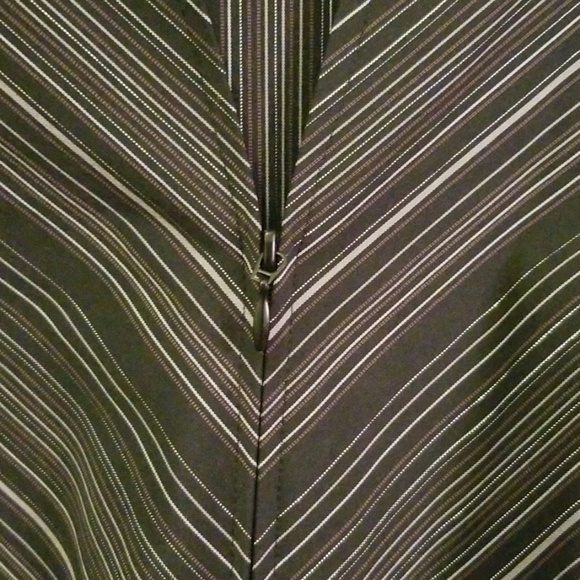 3/4 sleeve blouse - Picture 6 of 6